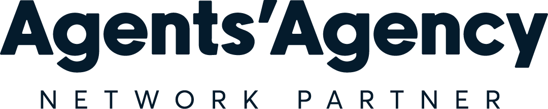 Agents’Agency Network Partner